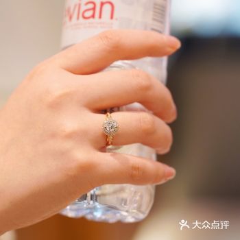 520礼物该准备起来啦