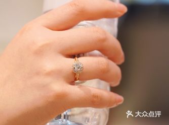 520礼物该准备起来啦