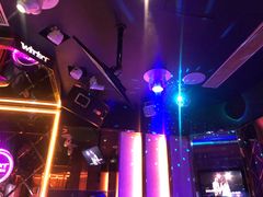 -温莎KTV(珠江路店)