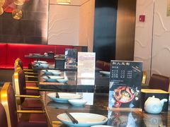 -炙柒Sekinana·精致料理 烧鸟·铁板烧(海上世界店)