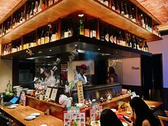 -Fukumimi·美醉堂 居酒屋(金尚店)