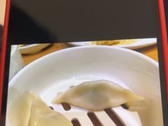 -东方饺子王(重庆路亚泰店)
