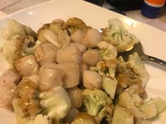 -Isla Sugbu Seafood City