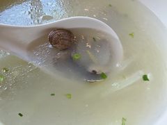 -三亚湾假日度假酒店·中餐厅