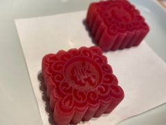 -苏帮袁Sue Cuisine(来福士店)