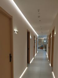 -Dr.林醫生产后修复·超级店(南京江宁同曦店)
