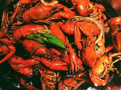 -鲜螺湾(鹏欣丽都店)