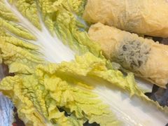 -松野谷·寿喜烧自助(华联顺义金街购物中心店)
