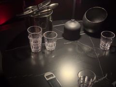 -赤红音乐现场(浦东金桥路店)