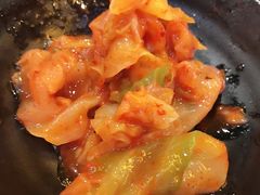-味千拉面(五四路分店)