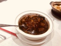 -和记小菜(东方店)