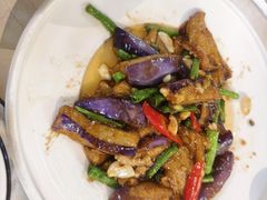 -闽公馆·客家私房菜·商务宴请·包厢(杏林橡树湾店)