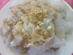 家乡捞粉-电白鸭粥店(下沙二坊88号店)