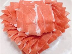 -牛街·马辈儿涮肉(陶然亭店)