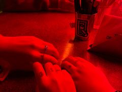 -The Drinkery (瑞金店)