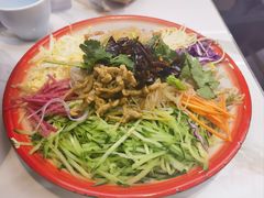 -东北一家人(友谊街店)