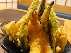 -荷景料理(漯河新玛特店)