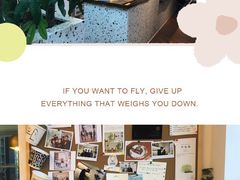 -Line 咖啡(石厦花园店)