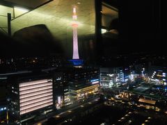 -モリタ屋(JR京都伊势丹店)