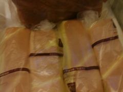 android_upload_pic-巴黎曼朵(欧亚商都A座店)