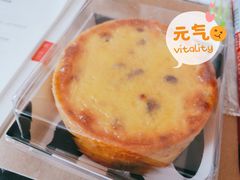 -丹香(乳山利群店)