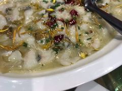 -茅庐毛血旺(临沂泰盛广场店)