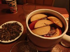 -顽啤熊·酒客酒馆(苏城夜景必选店)