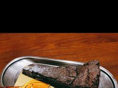 -Awfully Chocolate(环球港店)
