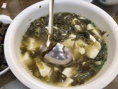 -观桥阁(锦溪店)