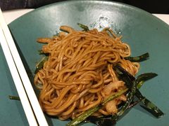 -金鼎轩·滋养小餐馆(联想桥店)