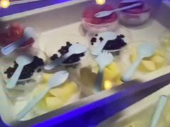 -美林大浴场(奥体中心店)