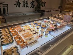 -世纪家家福生活广场(和义店)