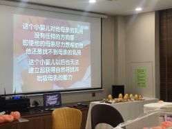 点击看大图 -爱贝蕊恩韩式月子会所(南山店)