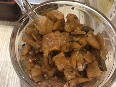 -CoCo壱番屋