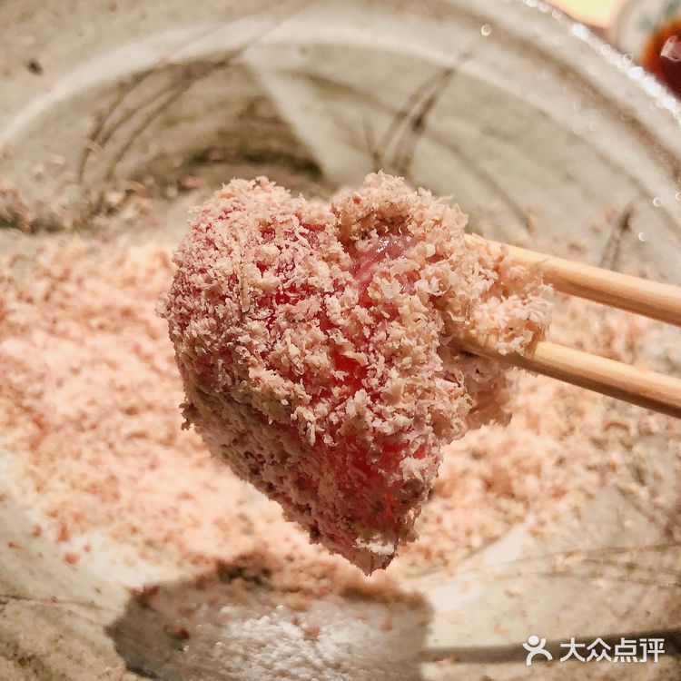 杭州蕞贵Omakase‼️其实性价比超高‼️