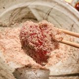 杭州蕞贵Omakase‼️其实性价比超高‼️
