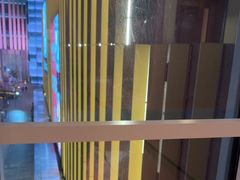 -海立阁海鲜江浙菜(漕河泾印象城店)