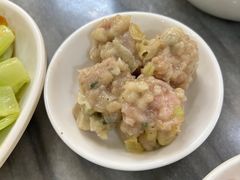 -品香排骨饭(羊官路店)