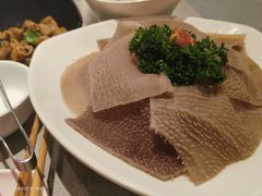 -海底捞火锅(壹悦城店)
