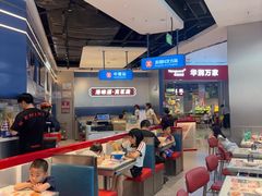 -克茗冰室(光明N次方公园店)