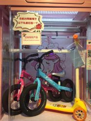 -LuckyStar幸运星家庭娱乐中心(东莞国贸店)