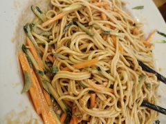 -李先生牛肉面大王(华联商厦店)