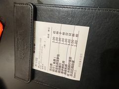 -羽鸽集·乳鸽专门店·地道顺德菜(岭南站店)