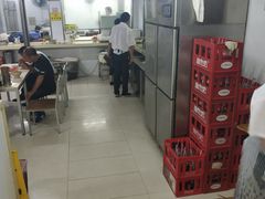 -玉华饮食店(茅台路店)