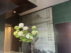 -江礼·钱塘鱼鲜·精致萧山菜