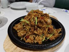 -鹏欣水游城