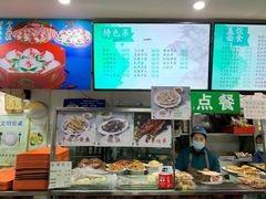 -护国寺小吃(东四店)