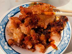 -常记呱呱(总店)