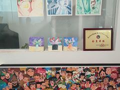 -新东方斯芬克艺术留学作品集培训(重庆校区)