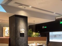 -皖厨·中国徽菜(万象食家店)
